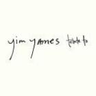Tribute To George Harrison  di Yim Yames - CD