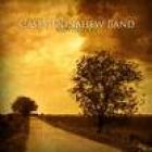 Moving On  di Casey Donahew Band - CD