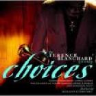 Choices-Terence_Blanchard