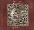My Old , Familiar Friend  di Brendan Benson - CD