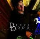 Together Again  di Deryl Dodd - CD