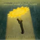 Under The Sun di Gordon Gano & The Ryans - CD