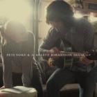 Break Up di Pete Yorn & Scarlett Johanson - CD