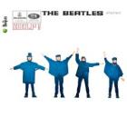 Help di Beatles - CD