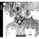 Revolver di Beatles - CD Revolver di Beatles - CD