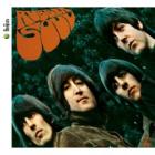 Rubber Soul di Beatles - CD Rubber Soul di Beatles - CD