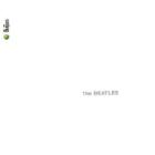 The Beatles (White Album) di Beatles - CD The Beatles (White Album) di Beatles - CD