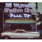 Best Of  di Bill Wyman - CD