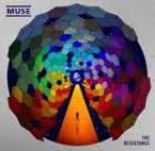 The Resistance  di Muse - CD