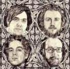 Monsters Of Folk  di Conor Oberst , Jim James , M. Ward & Mike Mogis - CD