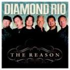 The_Reason-Diamond_Rio