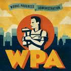 Work_Progress_Administration_-WPA