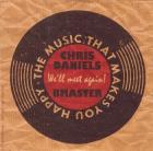 Well_Meet_Again_%21_-Chris_Daniels