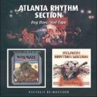 Red Tape / Dog Days  di Atlanta Rhythm Section - CD