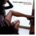 Trio & Solo 1978 di Kenny Drew - CD