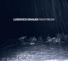 Nightbook-Ludovico_Einaudi