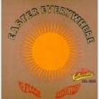 Easter Everywhere  di 13th Floor Elevators - CD