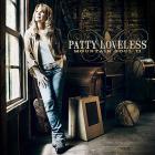 Mountain Soul II  di Patty Loveless - CD