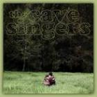 The Cave Singers  di The Cave Singers - CD