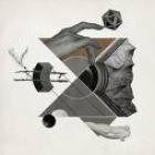 Year In The Kingdom  di Joshua Tillman - CD