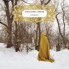 Unmap di Volcano Choir & Bon Iver - CD
