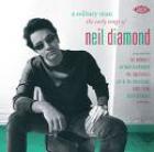A_Solitary_Man_,_The_Early_Recordings_-Neil_Diamond