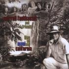 Live On Maui And California  di Merrell Fankhauser - CD