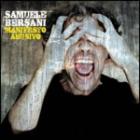 Manifesto Abusivo di Samuele Bersani - CD Manifesto Abusivo di Samuele Bersani - CD