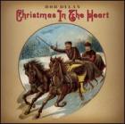 Christmas In The Heart di Bob Dylan - LP Christmas In The Heart di Bob Dylan - LP