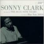The_Blue_Note_Years_-Sonny_Clark