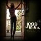Bound To Love  di Jess Klein - CD