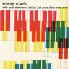 Sonny_Clark_Trio-Sonny_Clark