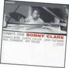 Sonny's_Crib_-Sonny_Clark