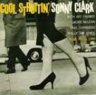 Cool_Struttin'_-Sonny_Clark