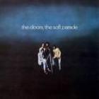 The_Soft_Parade-Doors