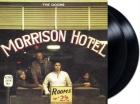 Morrison Hotel di Doors - LP