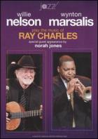 Willie_Nelson_%26_Wynton_Marsalis_Play_The_Music_Of_Ray_Charles_-Willie_Nelson_%26_Wynton_Marsalis