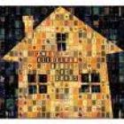 House Of Cards  di James Keelaghan - CD