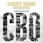 Swinging , Singing , Playing  di Count Basie Orchestra - CD