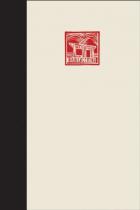 One Fast Move Or I'm Gone  di Jay Farrar & Benjamin Gibbard - CD One Fast Move Or I'm Gone  di Jay Farrar & Benjamin Gibbard - CD