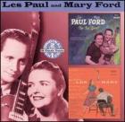 Bye_Bye_Blues_!_-Les_Paul_&_Mary_Ford