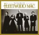 The Very Best Of Fleetwood Mac  di Fleetwood Mac - CD