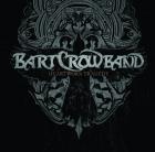Heartworn_Tragedy_-Bart_Crow_Band