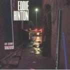 Very Extremely Dangerous  di Eddie Hinton - CD