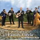 Family_Circle_-Del_McCoury_Band