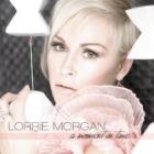 Moment_In_Time_-Lorrie_Morgan