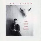 And Stood There Amazed  di Ian Tyson - CD