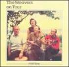 On Tour di Weavers - CD