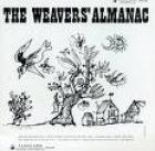 Almanac di Weavers - CD
