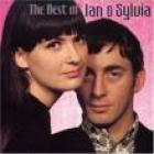 The Very Best Of Ian & Sylvia di Ian &amp; Sylvia - CD
